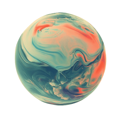 Climate Action